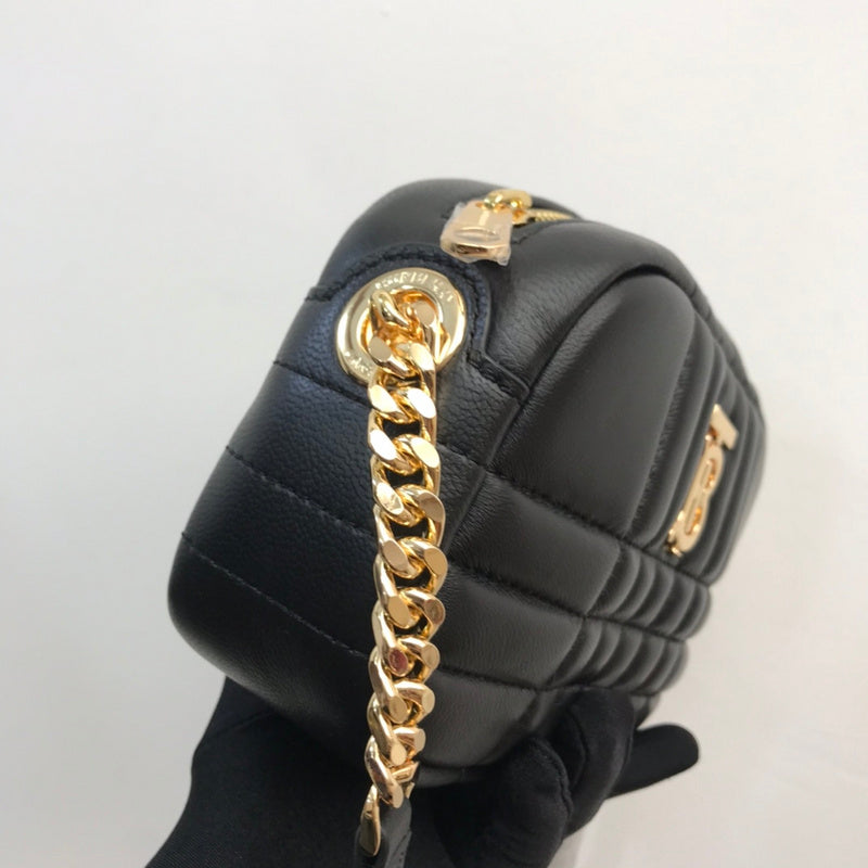 Burberry Bags - BG Bags - 447