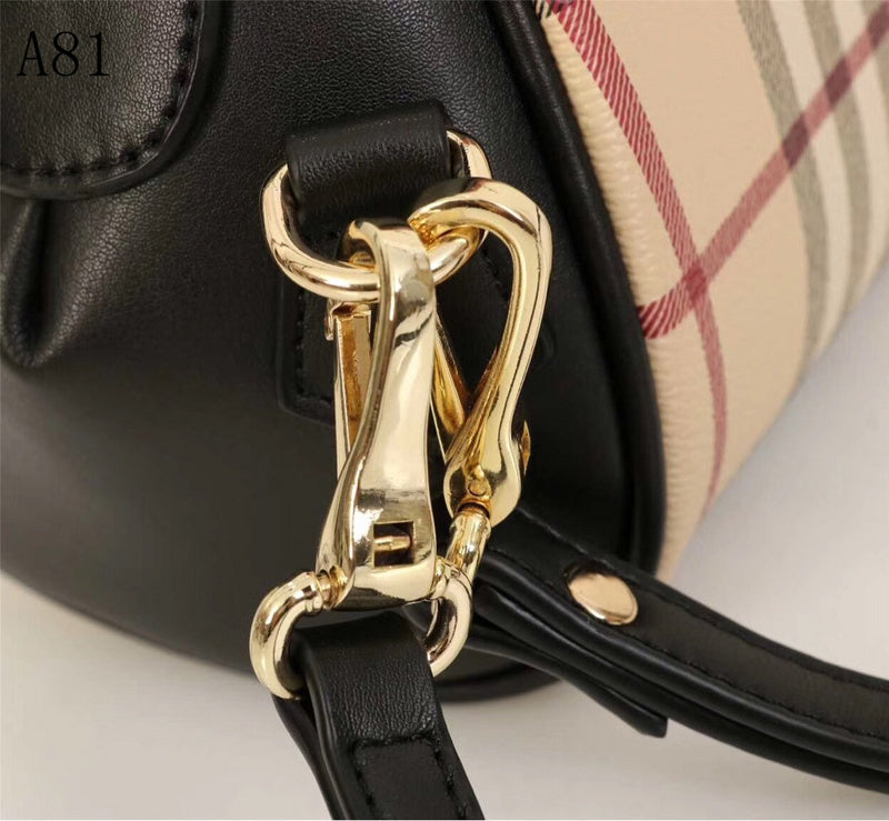 Burberry Bags - Bagsattire   117