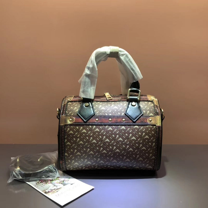 Burberry Bags - BG Bags - 1024