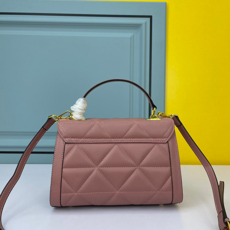 Camila Bags - Prada Bags - 1039