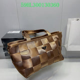 Prada Bags - The Barnes Bags  608