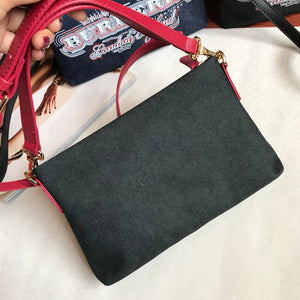 Burberry Bags - Bagsattire   368