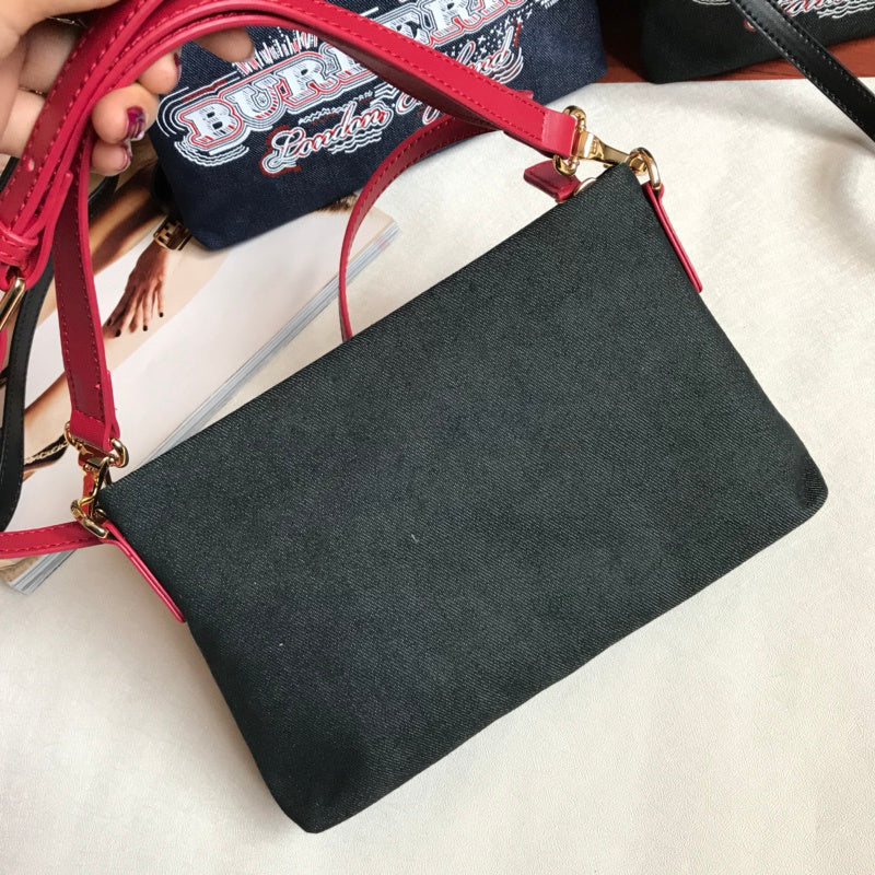 Burberry Bags - Bagsattire   368