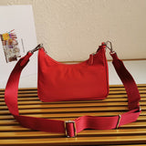 Camila Bags - Prada Bags - 077