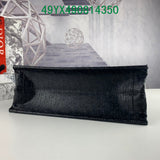 Christian Dior Bags Bags - The Tote   098