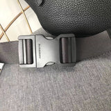 Burberry Bags - Bagsattire   475