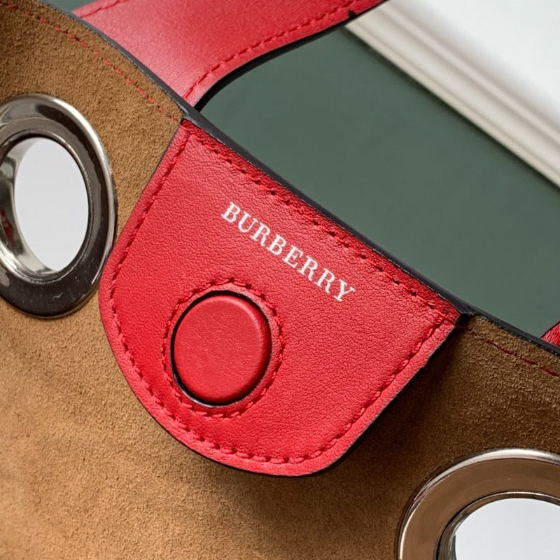 Burberry Bags - Bagsattire   681