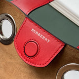 Burberry Bags - Bagsattire   681