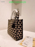 Prada Bags - The Barnes Bags  1581