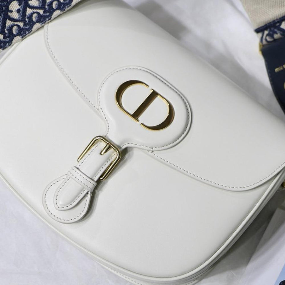 MEChristian Dior BOBBY BAG