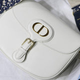 MEChristian Dior BOBBY BAG