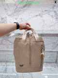 Prada Bags - The Barnes Bags  564