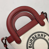 Burberry Bags - BG Bags - 982