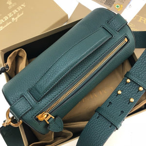 Burberry Bags - Bagsattire   448