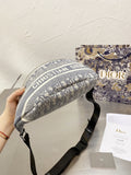 MO - Top Quality Bags Christian Dior 201