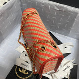 Chanel -Bags - CHL Bags - 642