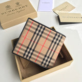 Burberry Bags - Bagsattire   608