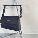 Camila Bags - Prada Bags - 1120