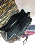 Chanel -Bags - CHL Bags - 1031
