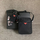 Camila Bags - Prada Bags - 104