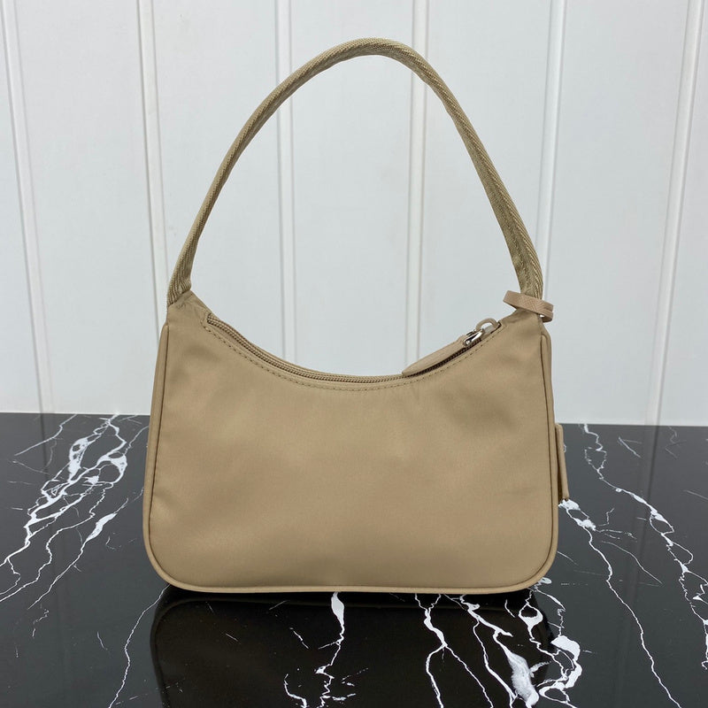 Camila Bags - Prada Bags - 1030