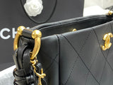 Chanel -Bags - CHL Bags - 146