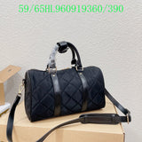 Prada Bags - The Barnes Bags  961