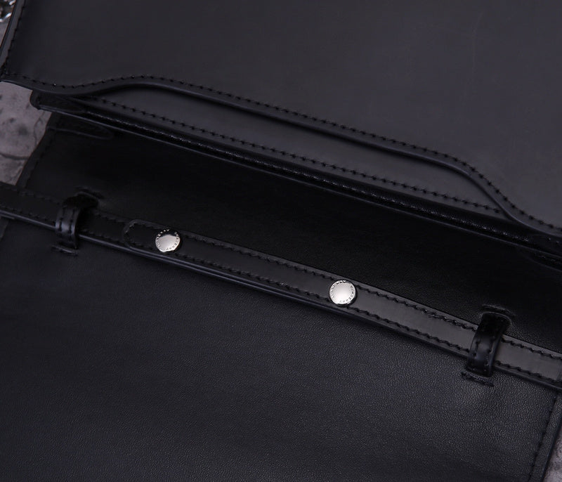 Burberry Bags - BG Bags - 997