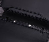 Burberry Bags - BG Bags - 997