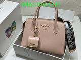 Prada Bags - The Barnes Bags  226