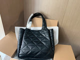 Camila Bags - Prada Bags - 516