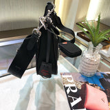 Camila Bags - Prada Bags - 109