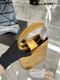 Camila Bags - Prada Bags - 616