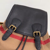 Burberry Bags - BG Bags - 086