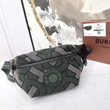 Burberry Bags - BG Bags - 379