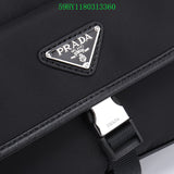 Prada Bags - The Barnes Bags  463
