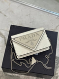 Camila Bags - Prada Bags - 156