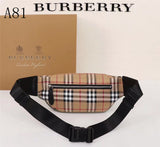 Burberry Bags - Bagsattire   009