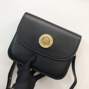 Burberry Bags - BG Bags - 457