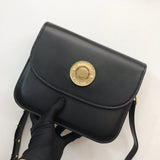 Burberry Bags - BG Bags - 457