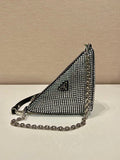 Camila Bags - Prada Bags - 023