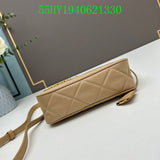 Prada Bags - The Barnes Bags  153