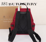 Burberry Bags - Bagsattire   132