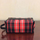 Burberry Bags - Bagsattire   414