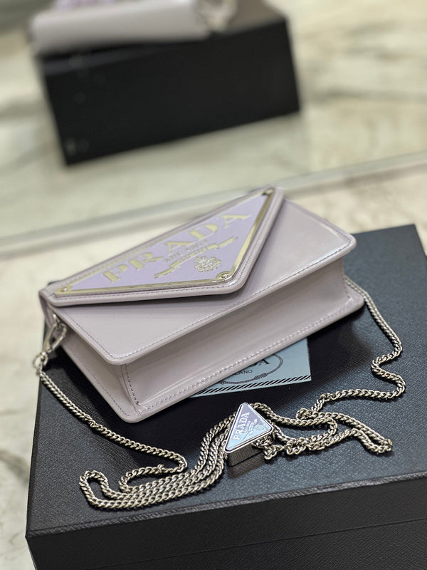 Camila Bags - Prada Bags - 155