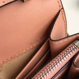 Burberry Bags - Bagsattire   656