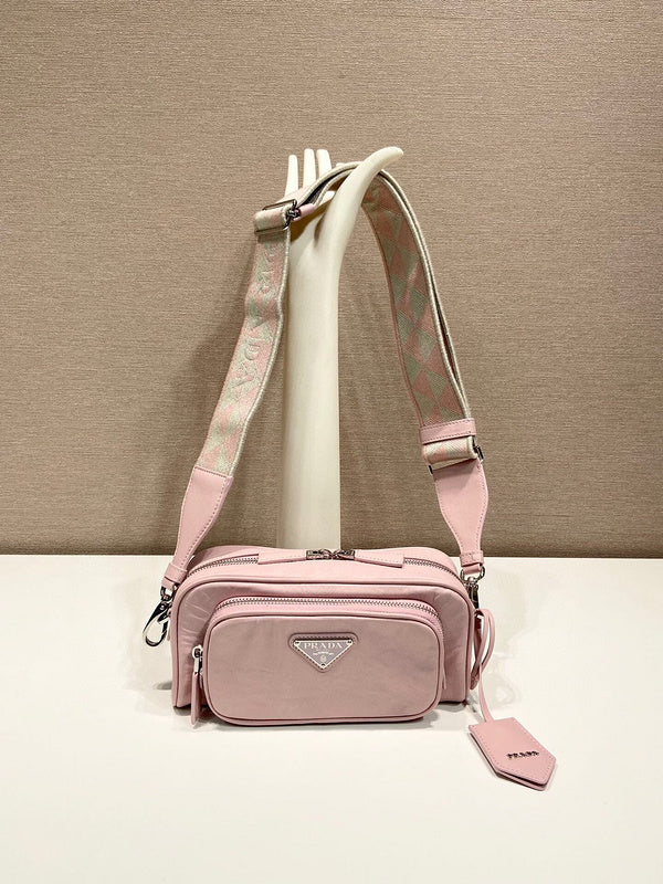 Camila Bags - Prada Bags - 018