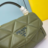 Camila Bags - Prada Bags - 1069