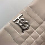Burberry Bags - BG Bags - 791