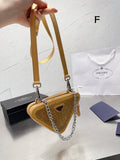 Camila Bags - Prada Bags - 669
